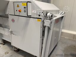 HSM HL 7009