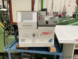 Fischer & Krecke Combi 11B