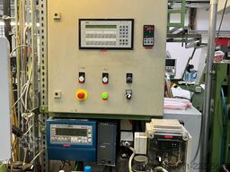 Fischer & Krecke Combi 11B