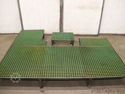 unbekannt 2455 x 1925 mm