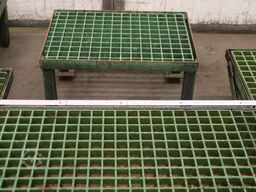 unbekannt 2455 x 1925 mm