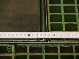 unbekannt 2455 x 1925 mm