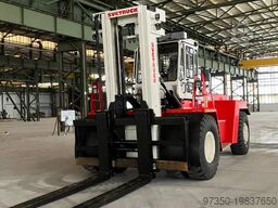 Svetruck 30120-46