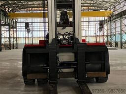 Svetruck 30120-46