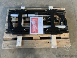 e-l-m HFPT-C 25/1050