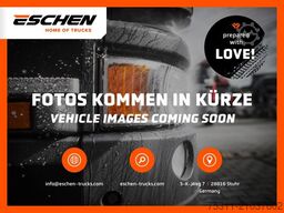 Widoberg GmbH / NS Maquinas Deutschland Widoberg GmbH / NS Maquinas Deutschland Widoberg GmbH / NS Maquinas Deutschland