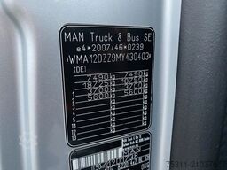 Viering Werkzeuge Maschinen GmbH Viering Werkzeuge Maschinen GmbH Viering Werkzeuge Maschinen GmbH