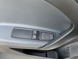 MERCEDES-BENZ Citan 112 CDI Kasten PRO Standard