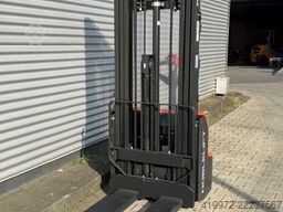 Noblelift SWB130 Initialhub
