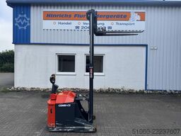 Combilift SC1500