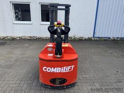 Combilift SC1500