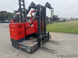 Bulmor EMU25-9-8/35DGT