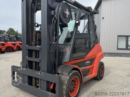 Linde H80D-03