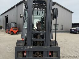 Linde H80D-03