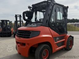 Linde H80D-03