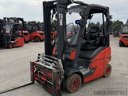 Linde H16D-01