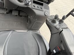 Linde H16D-01