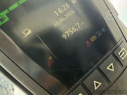 Linde H16D-01