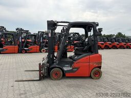 Linde H16D-01