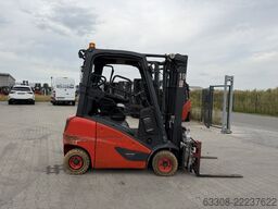 Linde H16D-01