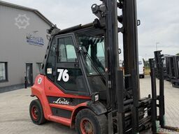 Linde H70D-02