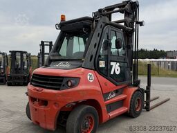 Linde H70D-02