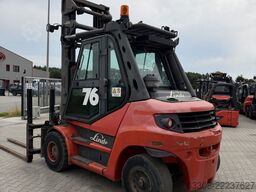 Linde H70D-02