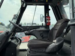 Linde H70D-02
