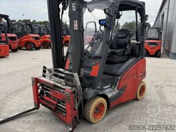 Linde H16D-01