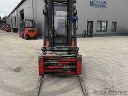 Linde H16D-01