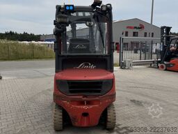 Linde H16D-01