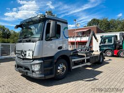 Widoberg GmbH / NS Maquinas Deutschland Widoberg GmbH / NS Maquinas Deutschland Widoberg GmbH / NS Maquinas Deutschland