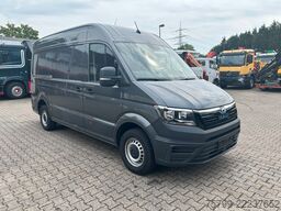 KBM Maschinenbau GmbH KBM Maschinenbau GmbH KBM Maschinenbau GmbH