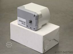 Siemens SQN70.464A23