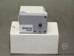 Siemens SQN70.464A23