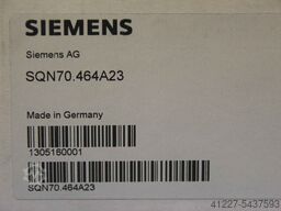 Siemens SQN70.464A23