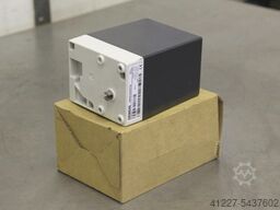 Siemens SQN30.402A2730