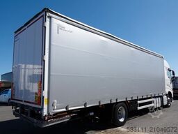 Keetels Machines BV Keetels Machines BV Keetels Machines BV