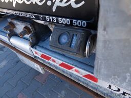 G. Folmer Industriebedarf G. Folmer Industriebedarf G. Folmer Industriebedarf