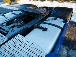 Indassol Indassol Indassol