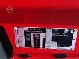 EET East European Trade GmbH EET East European Trade GmbH EET East European Trade GmbH