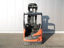 Nidec SYS GmbH Nidec SYS GmbH Nidec SYS GmbH