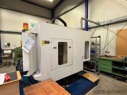 Tongtai machine Center