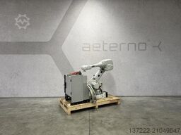 ABB IRB 4600-45/2.05