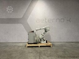 ABB IRB 4600-45/2.05