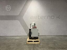 ABB IRB 4600-45/2.05