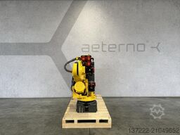 FANUC R-2000iB/125L