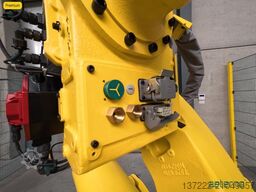 FANUC R-2000iB/100P