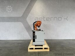 ABB IRB 6620-150/2.2