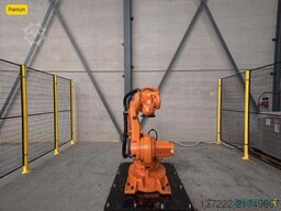 TMZ GmbH - Technologie Maschine Zerspanung TMZ GmbH - Technologie Maschine Zerspanung TMZ GmbH - Technologie Maschine Zerspanung